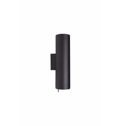 Бра MAXlight LAXER W0330