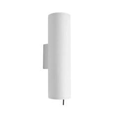 Бра MAXlight LAXER W0331