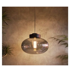 Люстра MAXlight MOONSTONE P0515