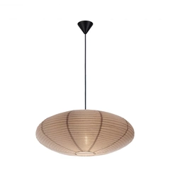 Люстра Nordlux VILLO 60 2213253209