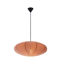 Люстра Nordlux VILLO 60 2213253218