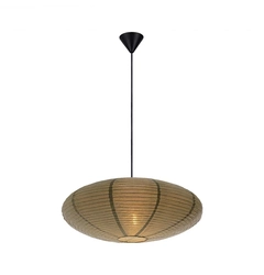 Люстра Nordlux VILLO 60 2213253223