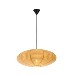 Люстра Nordlux VILLO 60 2213253226