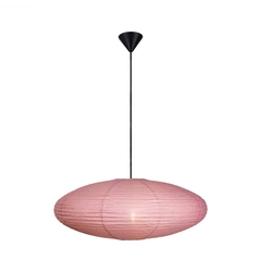 Люстра Nordlux VILLO 60 2213253257