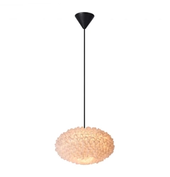 Люстра Nordlux VILLO 30 2312993201
