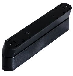 Azzardo Gamma Track Magnetic AZ5311