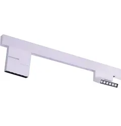Azzardo Magnetic AZ4823