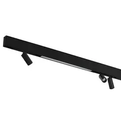 Azzardo Magnetic AZ4826