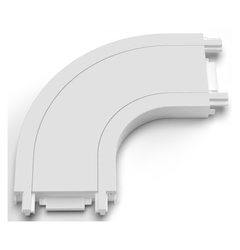 Azzardo Gamma Track Magnetic AZ5327
