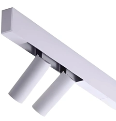 Azzardo Magnetic AZ4811