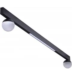 Azzardo Magnetic AZ4809