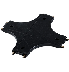 Azzardo Gamma Track Magnetic AZ5318