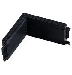Azzardo Gamma Track Magnetic AZ5322