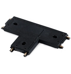 Azzardo Gamma Track Magnetic AZ5316