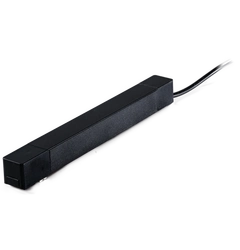 Azzardo Gamma Track Magnetic AZ5332