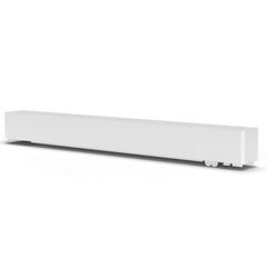 Azzardo Gamma Track Magnetic AZ5333