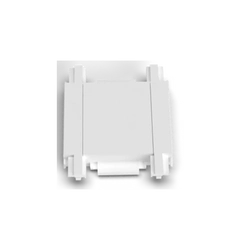Azzardo Gamma Track Magnetic AZ5321