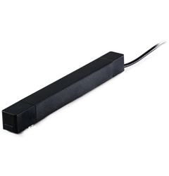 Azzardo Gamma Track Magnetic AZ5330