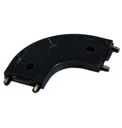 Azzardo Gamma Track Magnetic AZ5326