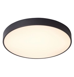 Azzardo Marcello Top AZ5085
