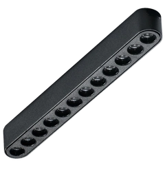 Azzardo Gamma Sangira Point Track Magnetic AZ5276
