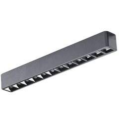 Azzardo Gamma Kira Track Magnetic AZ5290