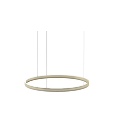 Azzardo Halo Pendant AZ5348