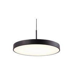 Azzardo Marcello Pendant AZ5088