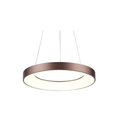Azzardo Santana Pendant AZ5011