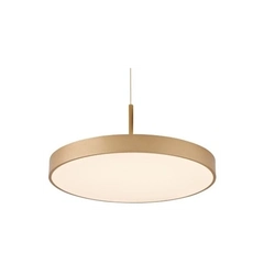 Azzardo Marcello Pendant AZ5092