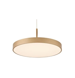 Azzardo Marcello Pendant AZ5089