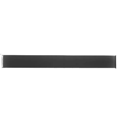 Бра Azzardo GALASSO AZ5341