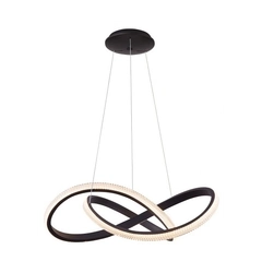 Azzardo INFINITY AZ5096