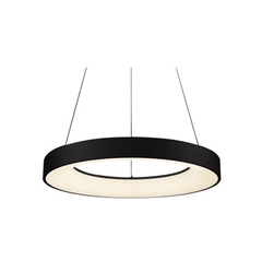 Azzardo Santana Pendant AZ5008