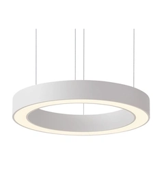 Azzardo Marco Pendant AZ5046