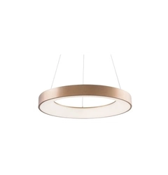 Azzardo Santana Pendant AZ5013