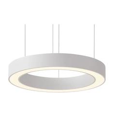 Azzardo Marco Pendant AZ5049