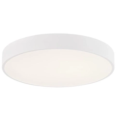 Azzardo Marcello Top AZ5081