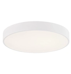 Azzardo Marcello Top AZ5084