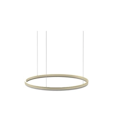 Azzardo Halo Pendant AZ5344