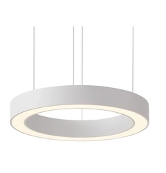 Azzardo Marco Pendant AZ5043