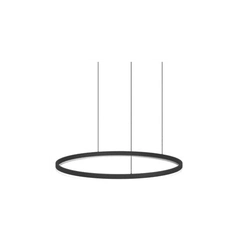 Azzardo Halo Pendant AZ5347