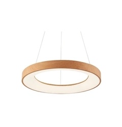 Azzardo Santana Pendant AZ5006
