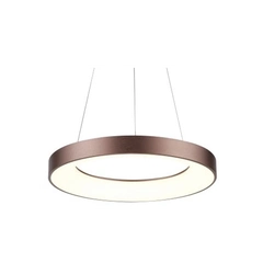 Azzardo Santana Pendant AZ5007