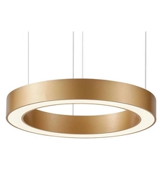 Azzardo Marco Pendant AZ5054