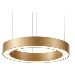 Azzardo Marco Pendant AZ5048