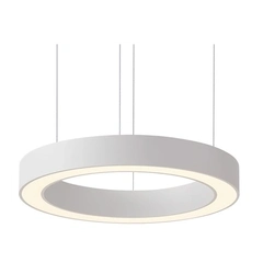 Azzardo Marco Pendant AZ5052