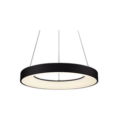 Azzardo Santana Pendant AZ5012