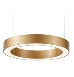 Azzardo Marco Pendant AZ5051