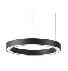 Azzardo Marco Pendant AZ5053